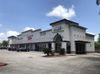 709 W Parkwood Ave photo